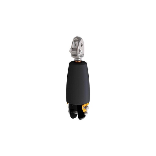 [KA-KFH-PF320150 [KFH]] Karver KFH1.5 Bloqueur d’emmagasineur