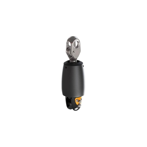 [KA-KFH-PF320300 [KFH]] Karver KFH3.0 Bloqueur d’emmagasineur