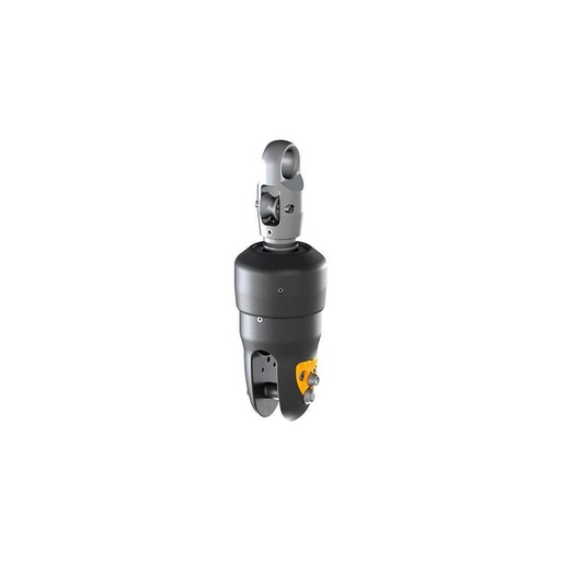 [KA-KFH-PF320450 [KFH]] Karver KFH4.5 Bloqueur d’emmagasineur
