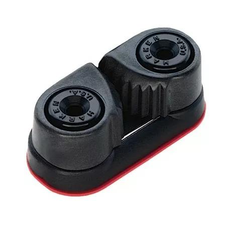 [H-365] Harken Mordaza Carbo-Cam® estándar