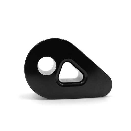 [MS-PF1-TH] MORFRAC powerfurl.[one] - Cosses (2 unités) - emmagasineur 1,5t CMU