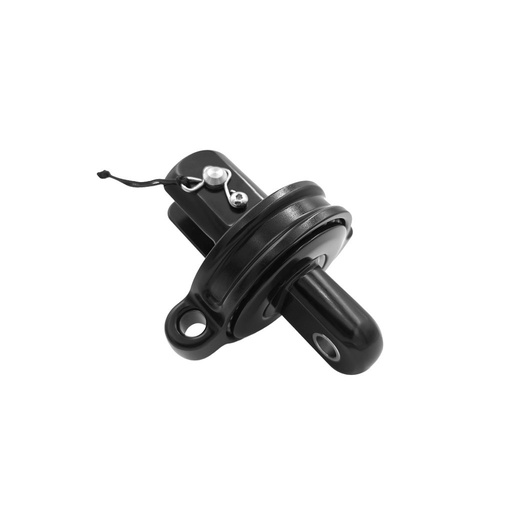 [MS-PF3-TDI] MORFRAC powerfurl.[three] - Top-Down Integrator - 3t SWL Furler