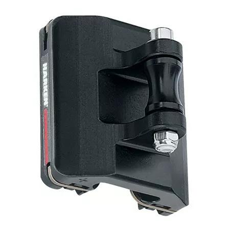[H-3812] Harken 22mm CB Battcar — Intermédiaire