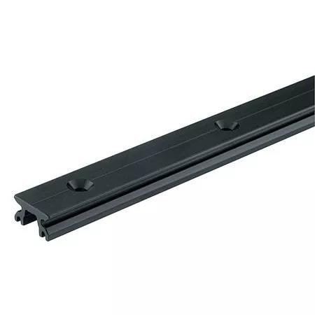 [H-3817] Harken Carril 13mm Slug-Mount