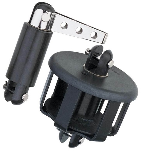 [H-436] Harken Small boat système d’enrouleur - 5mm