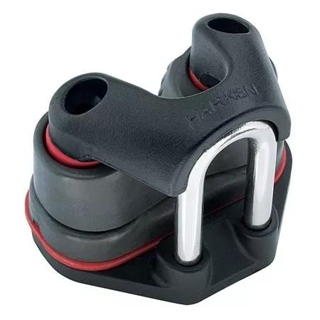 [H-459] Kit taquet coinceur Cam-Matic® standard Harken — guide-écoute X-Treme Angle