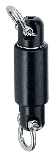 [H-464] Harken Small boat Fallwirbel - 4mm