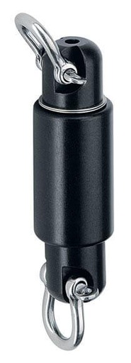 [H-465] Harken Small boat Fallwirbel - 5mm