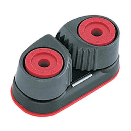[H-468] Taquet coinceur Harken Cam-Matic® - Micro