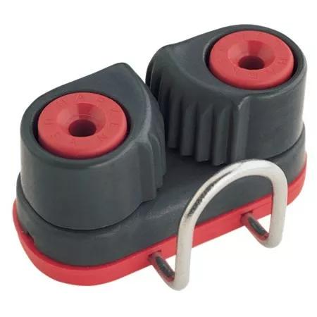 [H-469] Kit taquet coinceur Cam-Matic® micro Harken — guide-fil 