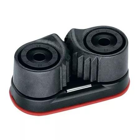 [H-471] Harken Micro Carbo-Cam Klemme
