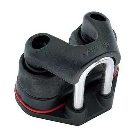[H-474] Kit Micro Carbo-Cam® Harken — guidacima X-Treme Angle