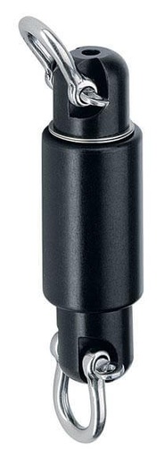 [H-482] Harken Small boat guardamancebos de driza - 6mm