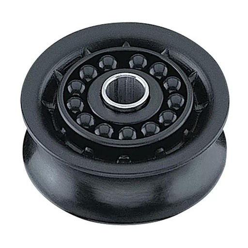 [H-6063] Harken 57mm Roldana Cruising ESP