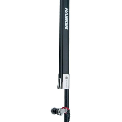 [H-7000.15M] Harken Carbo Racing Foil Type 0 - 15m