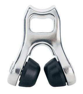 [H-7006] Harken Carbo Racing Foil - Vorliek-Einfädelhilfe
