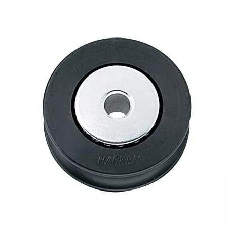 [H-727] Harken 57mm High-Load Sheave