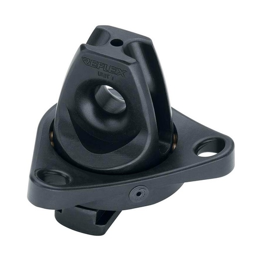 [H-7351.26] Harken Reflex unité 1 adaptateur - Émerillon d'amure