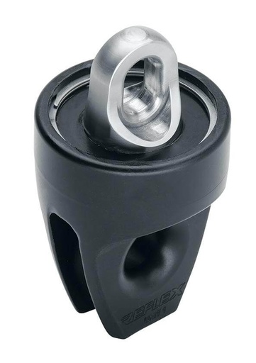[H-7351.28] Harken Reflex Unit 1 Adapter - Kopfwirbel