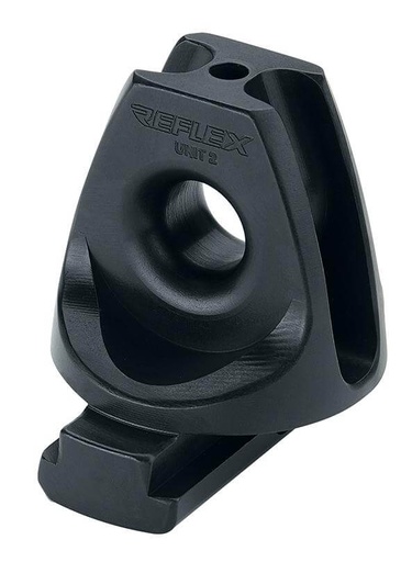 [H-7352.27] Harken Reflex unité 2 adaptateur - Amure fixe