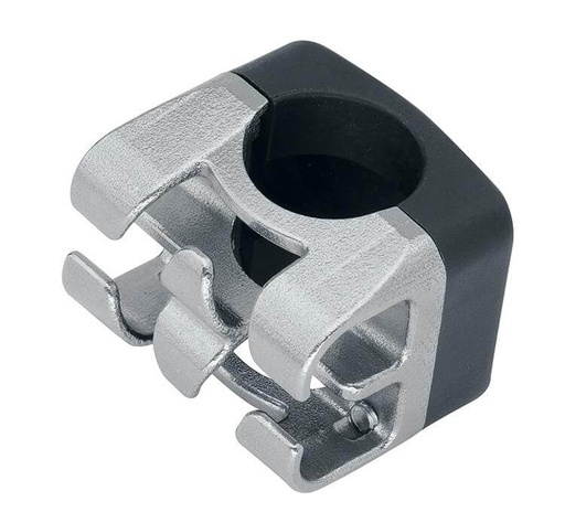 [H-7355] Harken Reflex Fairlead - Montage sur chandelier
