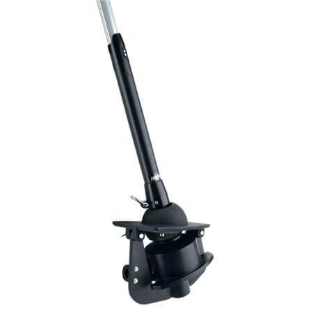 [H-7410.11] Harken MKIV Unit 0 Système d’enrouleur sous le pont