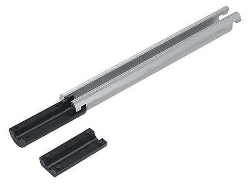 [H-7410.31] Harken MKIV Unit 0 Profilverbinder-Set - 165mm