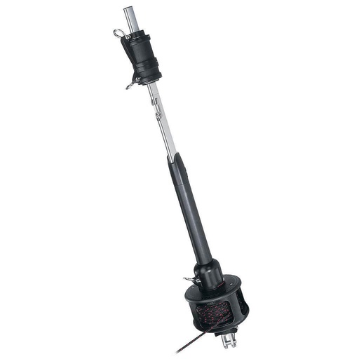 [H-7411.10] Harken MKIV Unit 1 Sistema de enrollador