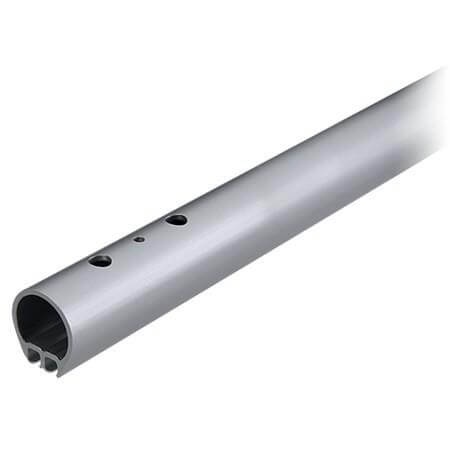 [H-7413.30] Harken MKIV Unit 3 Profilo - 2.13 m