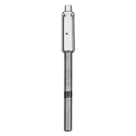 [H-7421 -6] Harken -6 Goujon adaptateur pour tige