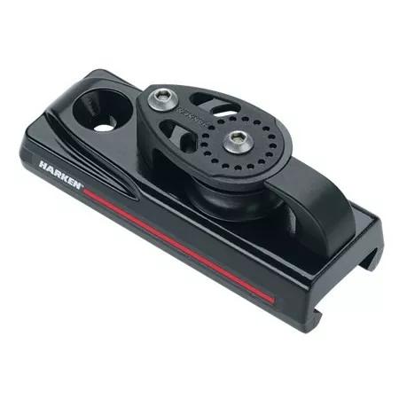 [H-E3230] Harken 32mm ESP Terminale di comando — Set da 2