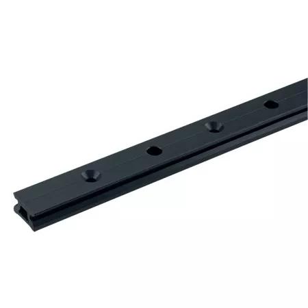 [H-R27.1M] Harken Binario Low-Beam 27mm Pinstop — 1 m