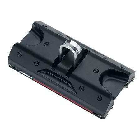 [H-T2701B.HL] Harken Chariot 27mm forte charge intermédiaire — Manille