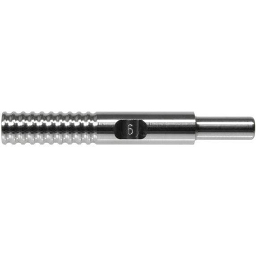 [CT306-TOOL] Cousin Constrictor® Outil de maintenance, 6mm