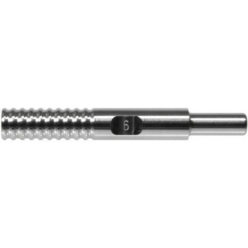 [CT306-TOOL] Cousin Constrictor® Service Tool, 6mm