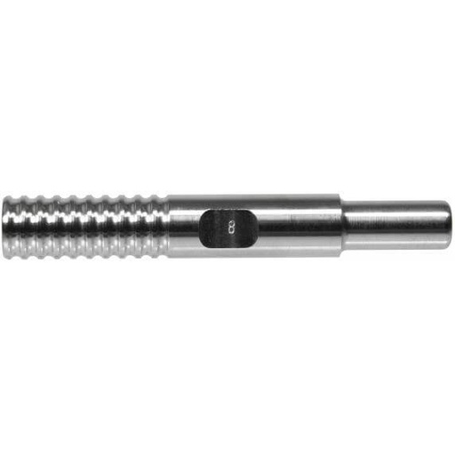 [CT308-TOOL] Cousin Constrictor® Outil de maintenance, 8mm