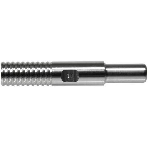 [CT310-TOOL] Cousin Constrictor® Service Tool, 10mm