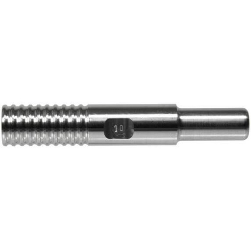 [CT310-TOOL] Herramienta de servicio Cousin Constrictor®, 10mm