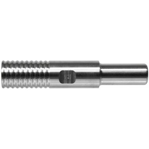 [CT312-TOOL] Cousin Constrictor® Outil de maintenance, 12mm