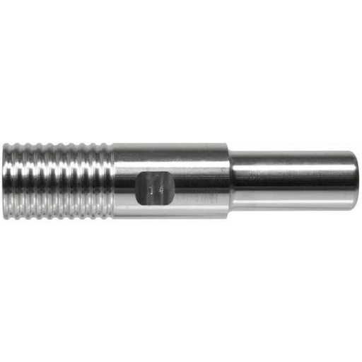 [CT314-TOOL] Cousin Constrictor® Outil de maintenance, 14mm
