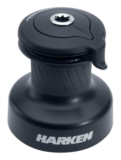 [H-46.2STP] Harken 46 2-Speed S/T Performa™ Winch