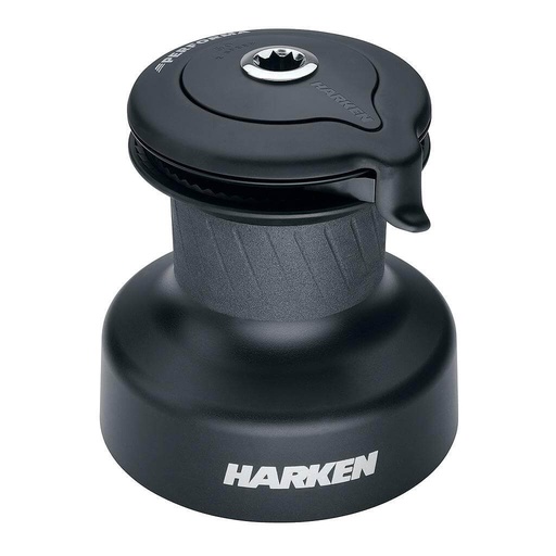 [H-50.2STP] Harken 50 2-Speed S/T Performa™ Winch