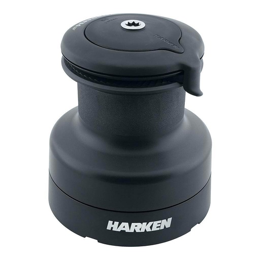 [H-80.2STP] Harken 80 2-Speed S/T Performa™ Winch