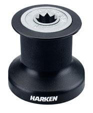 [H-B6A] Harken 6 Winche Classic AL de tope liso