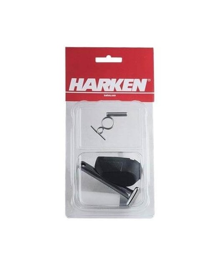 [H-BK4517] Harken Lock-In - kit d’entretien de poignée de winch