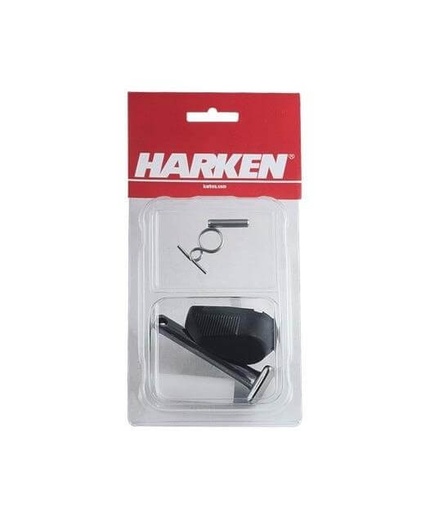 [H-BK4517] Harken Lock-In Winch Handle Service Kit