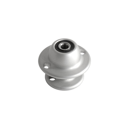 [KA-KFX-PF100020 [ETARQ]] Karver KFX1 Furler - Fallwirbel