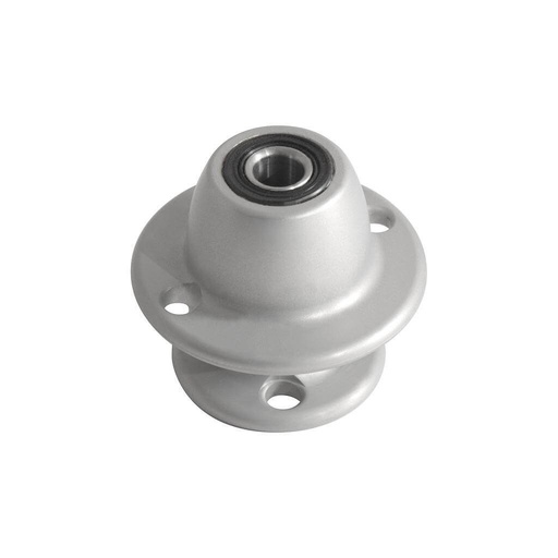 [KA-KFX-PF090020 [ETARQ]] Karver KFX2 Furler - Fallwirbel