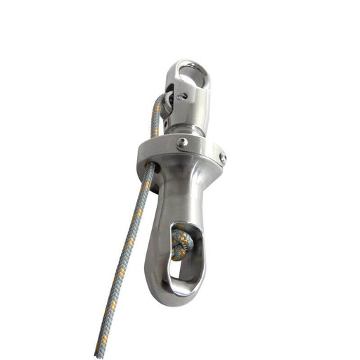 [KA-KHL-PF470020 [KHL]] Karver KHL5 Bloqueador de driza - 5T