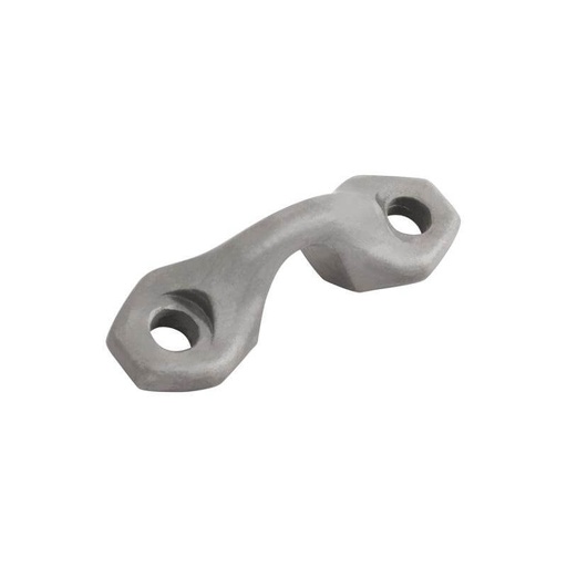 [KA-KJ-SF842531 ] Karver Passe-fil - KJ2, KJ3, fibre